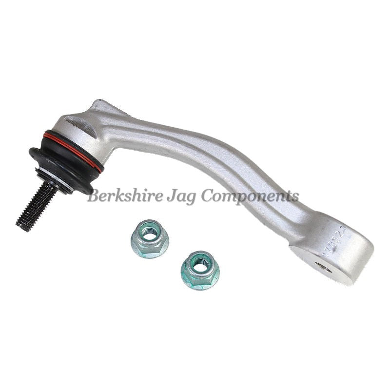 XF Front Drop Link C2D24220