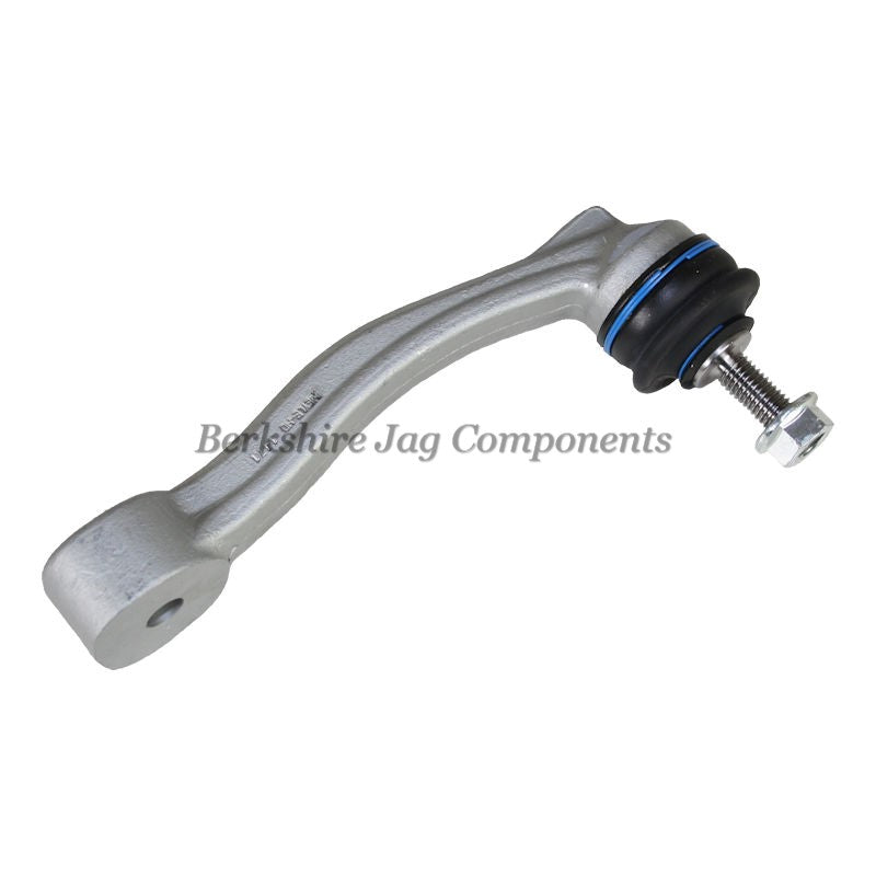 XJ 2010 Front Drop Link C2D24220R