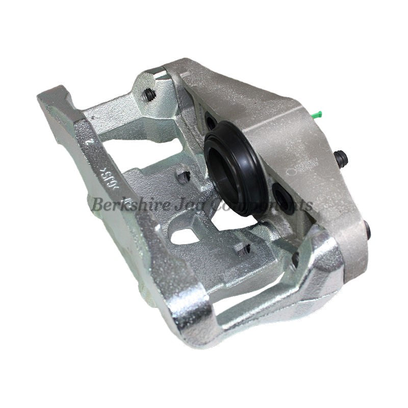 XF Front Brake Caliper Left Hand C2D3107