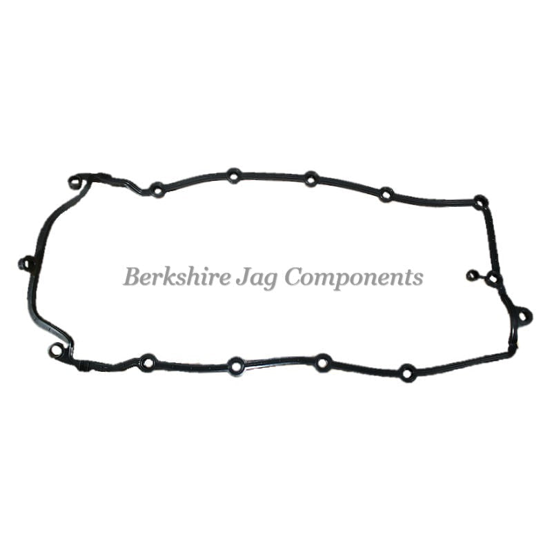 XF 5.0 V8 Cam Cover Gasket Right Hand A Bank C2D3524