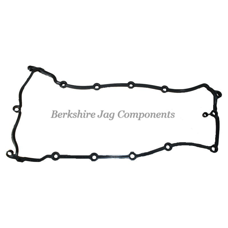 XJ 2010 5.0 V8 Cam Cover Gasket Left Hand B Bank C2D3525