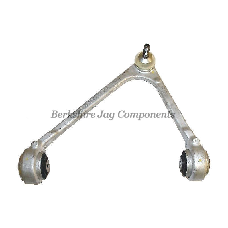 XJ 2010 Front Upper Wishbone Arm Left Hand C2D36806