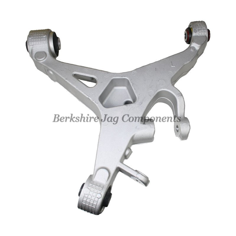 XF Rear Lower Wishbone Arm Left Hand C2D36809R