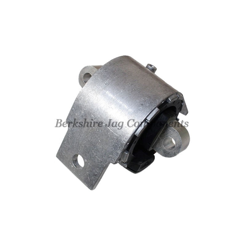 X350 Engine Gearbox Rear Mount C2D38505