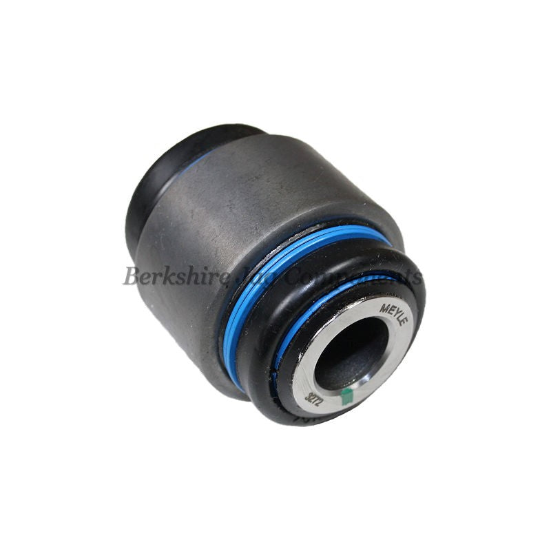 X350 Front Lower Shock Bush C2D4013M