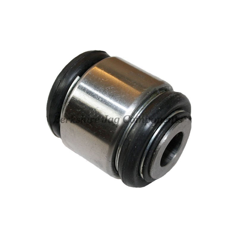 X350 Front Lower Shock Bush C2D4013R