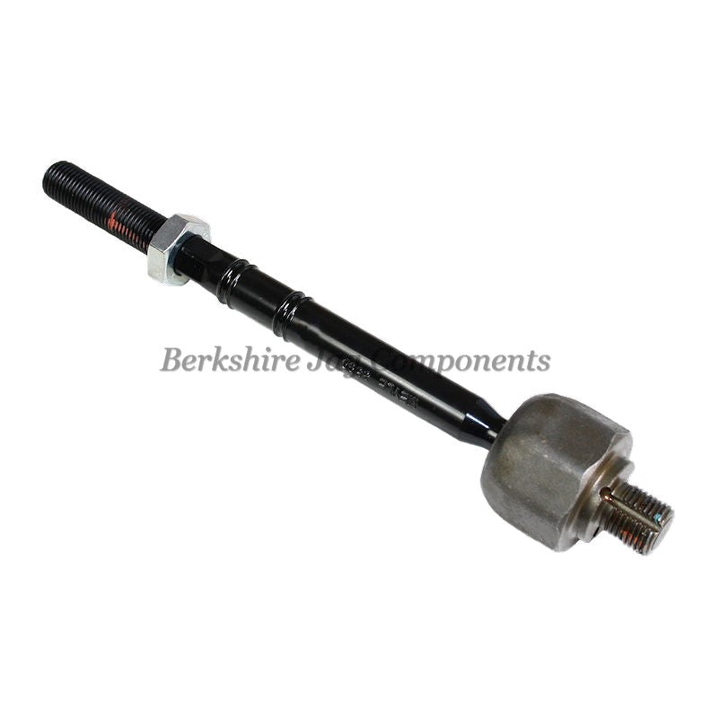 F Type Inner Tie Rod C2D44327M