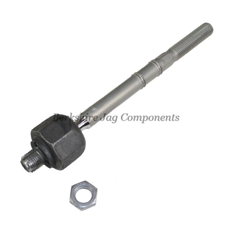 F Type Tie Rod End C2D47149