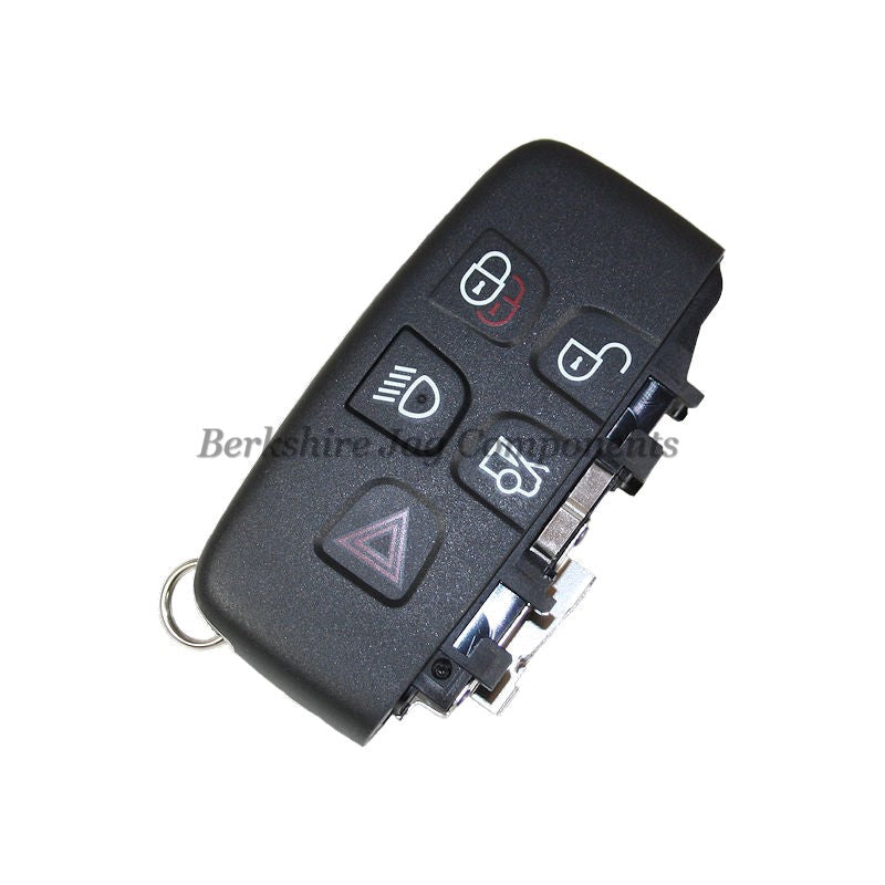 XE Key Fob Repair Cover Upper and Lower C2D49498