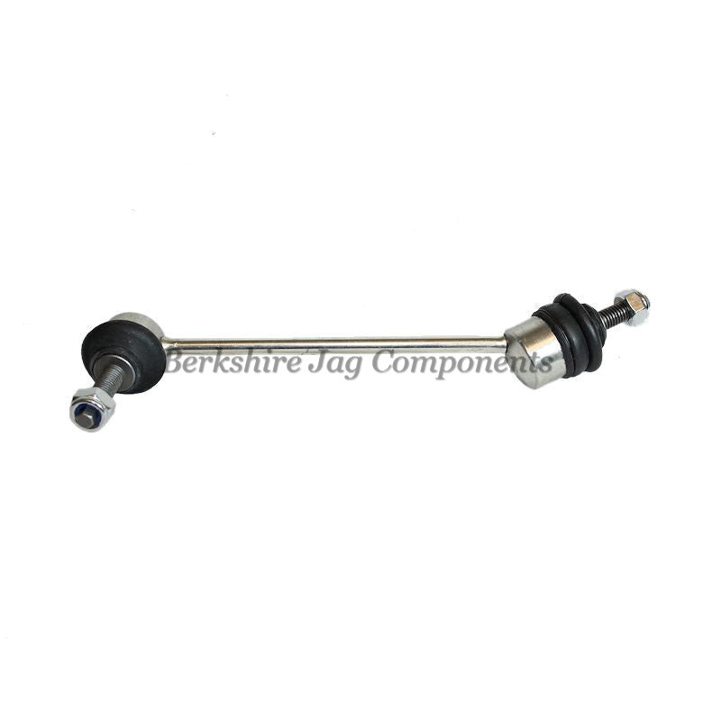 XF Rear Anti Roll Bar Drop Link Left Hand C2D49529R