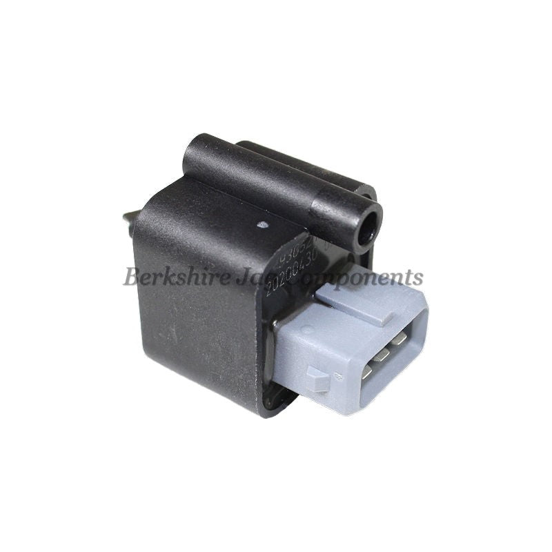 XF Fuel Filter Water Detection Sensor C2D51033