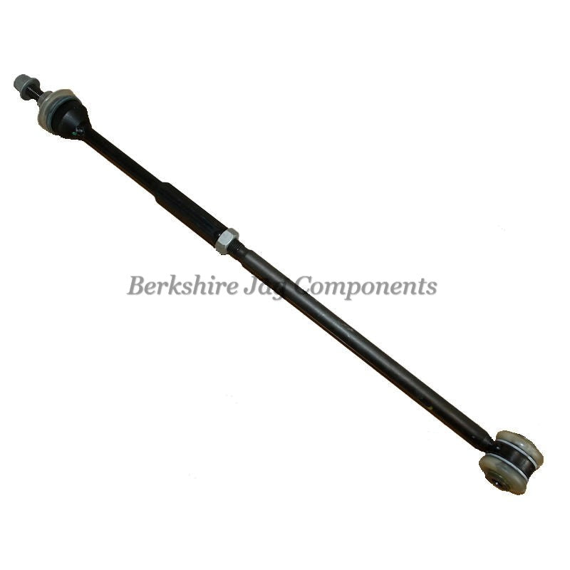 XF Rear Stabiliser Link C2D51044