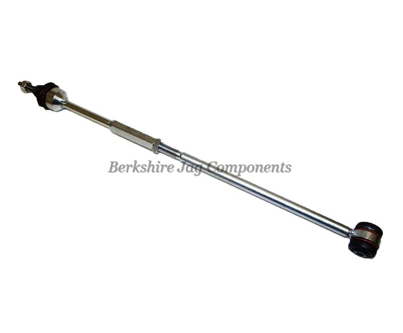 XF Rear Stabiliser Link C2D51044R