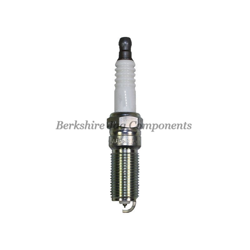 F Pace 2.0 GTDI Spark Plug C2D59621