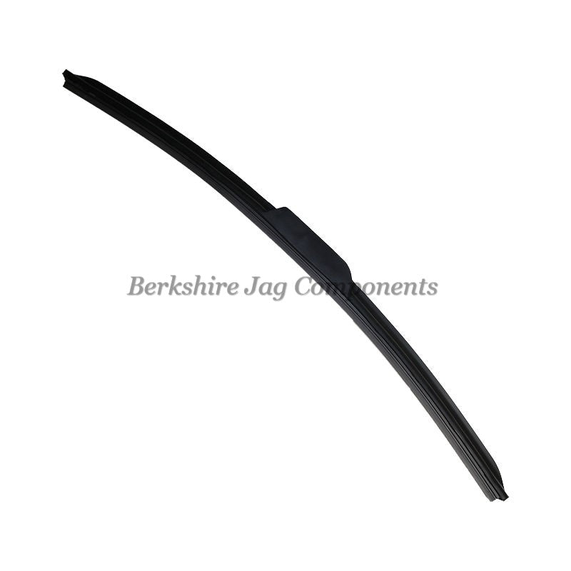 XK X150 Wiper Blade Drivers Side LH C2P1269