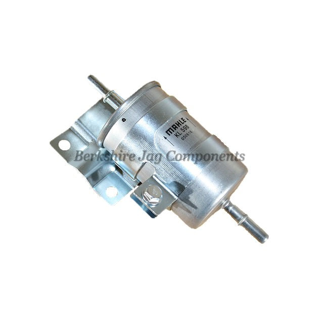 XK X150 Fuel Filter C2P13476