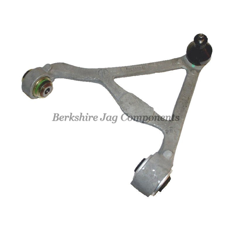 S Type Rear Upper Wishbone Arm Right Hand C2P13876