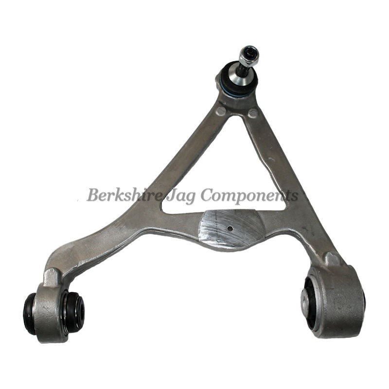 S Type Rear Upper Wishbone Arm Right Hand C2P13876R