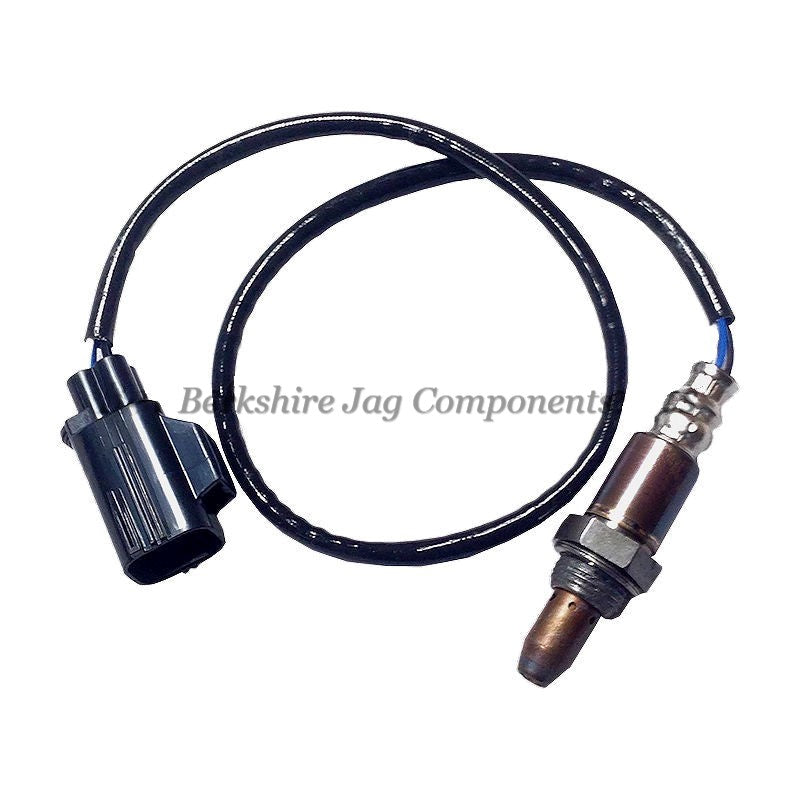 XK X150 5.0 Oxygen Sensor C2P16396