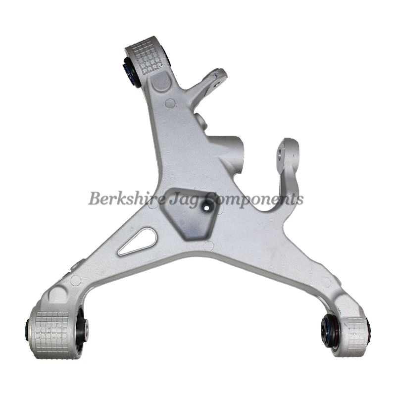 S Type Rear Wishbone Arm Right Hand C2P16878R