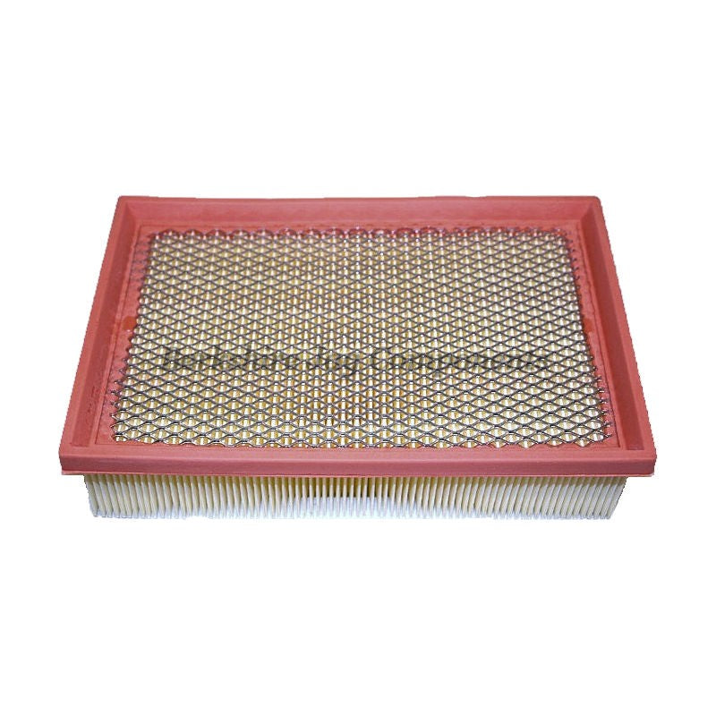 XK X150 Air Filter C2P16933