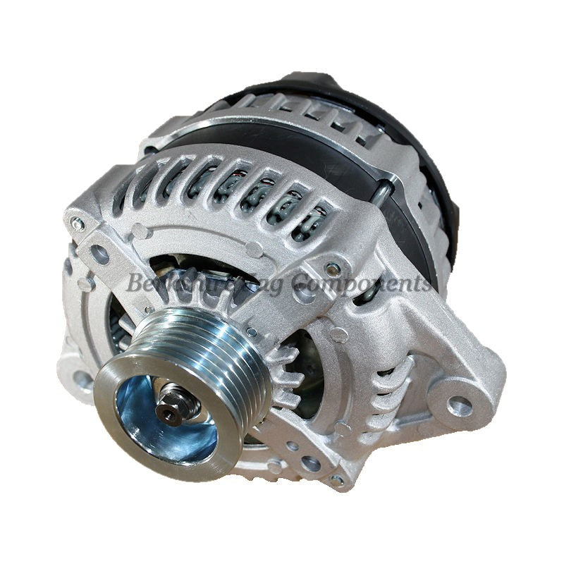 X350 V8 Alternator C2P1974