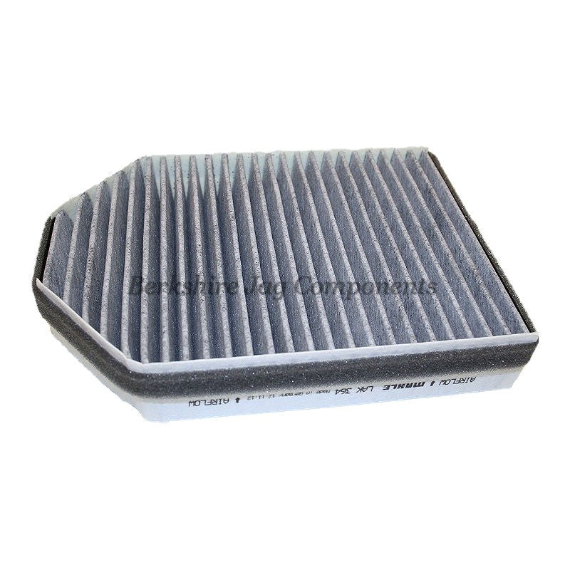 XK X150 Pollen Air Filter C2P2410