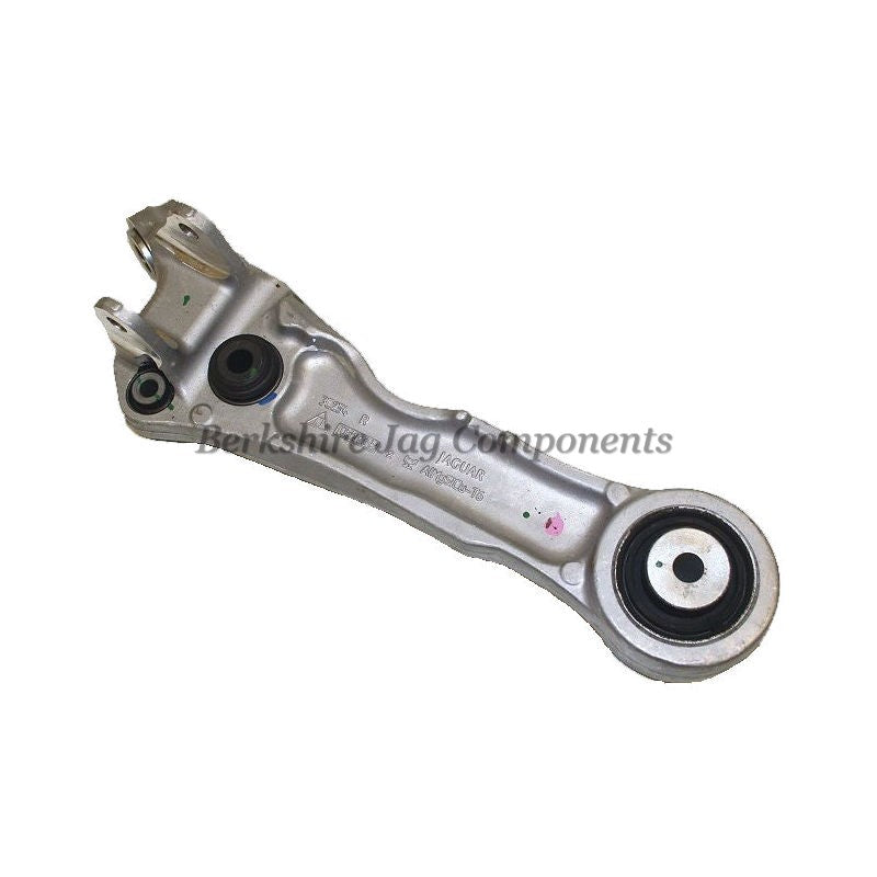 S Type Front Suspension Lateral Wishbone Arm Right Hand C2P24861