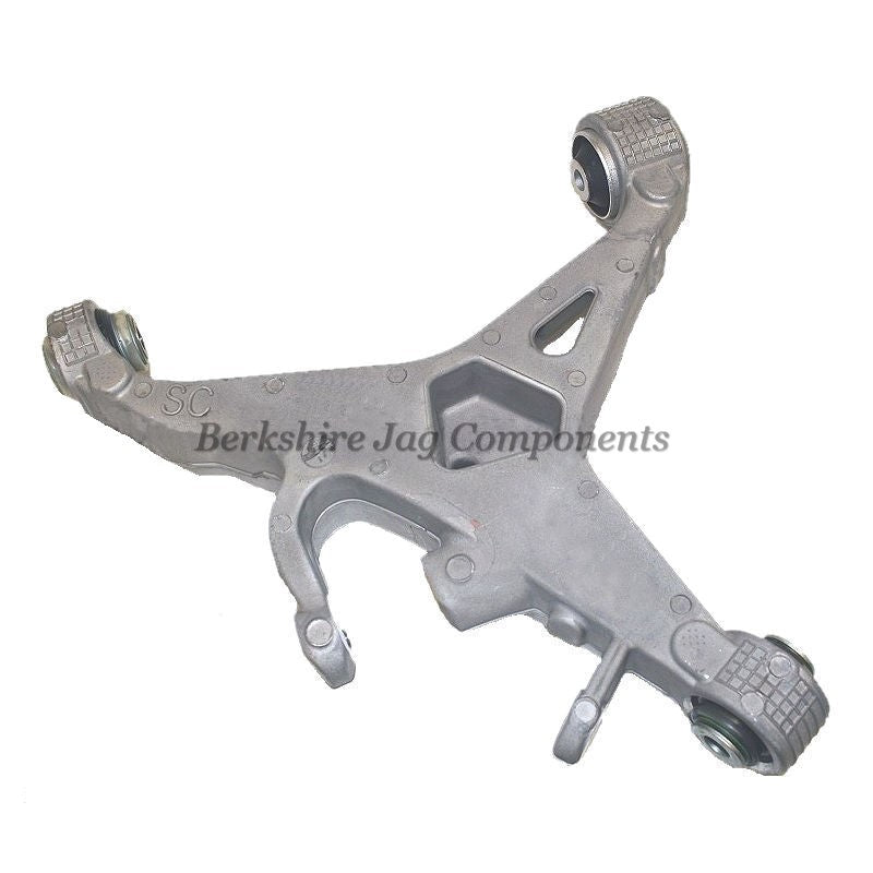 S Type Rear Lower Wishbone Arm Right Hand C2P3409R