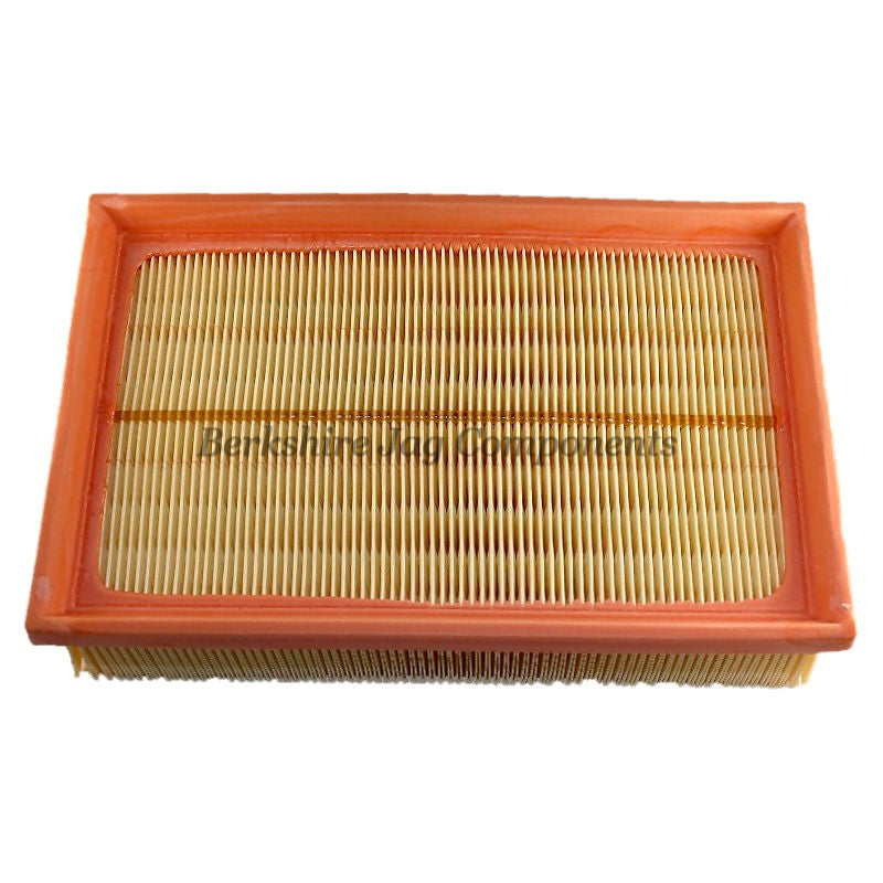 XK X150 Air Filter C2P6500