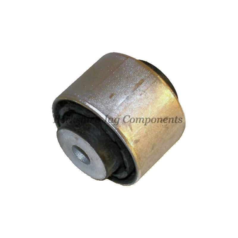 XF Lateral Arm Bush C2P7942