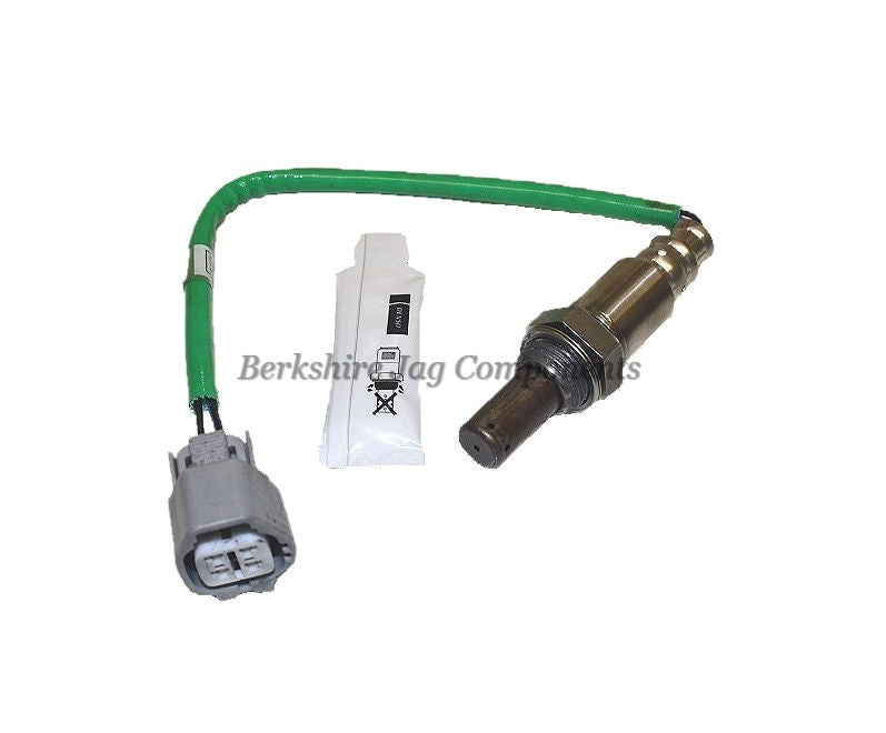 S Type Upstream Oxygen Sensor C2P8810