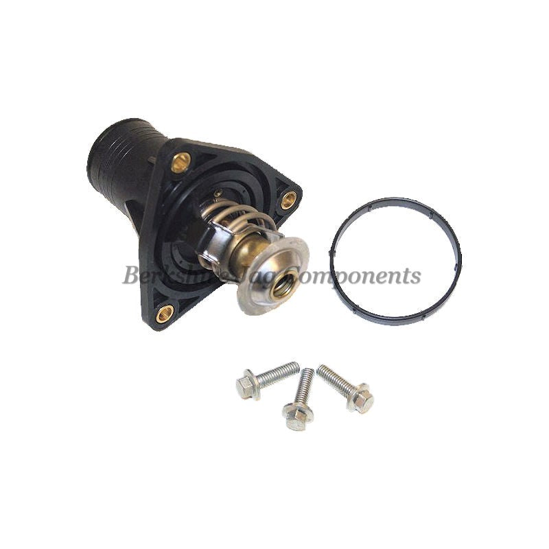 X Type V6 Petrol Thermostat Kit C2S11278