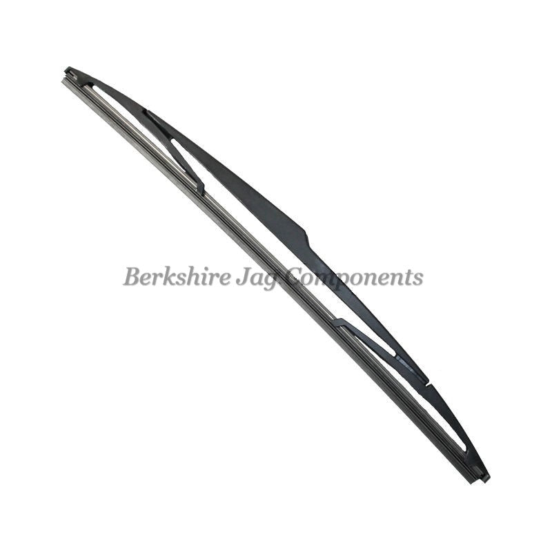 X Type Rear Estate Wiper Blade C2S28482