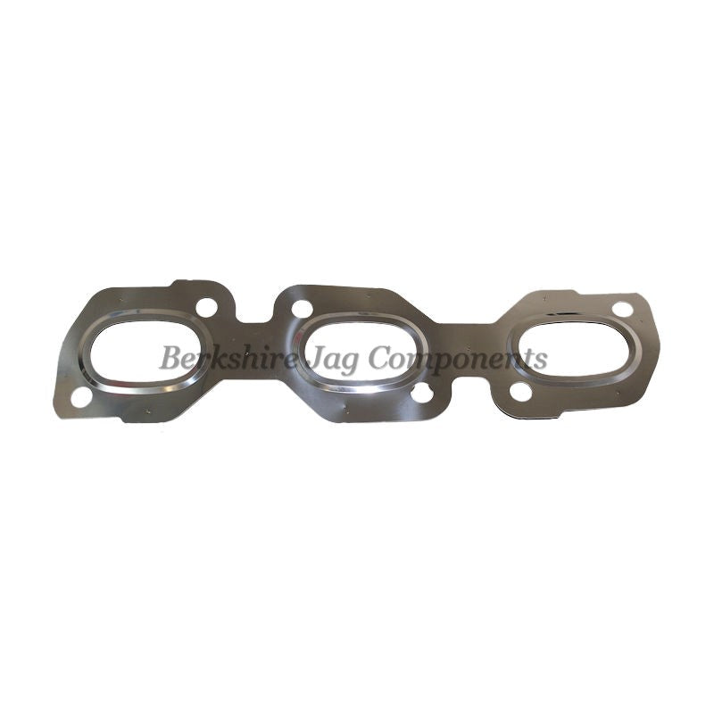 S Type Petrol Exhaust Manifold Gasket C2S33620