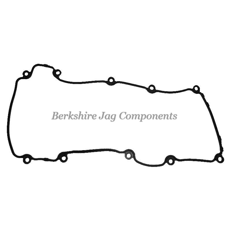 S Type V6 Cam Cover Gasket Left Hand B Bank C2S34512