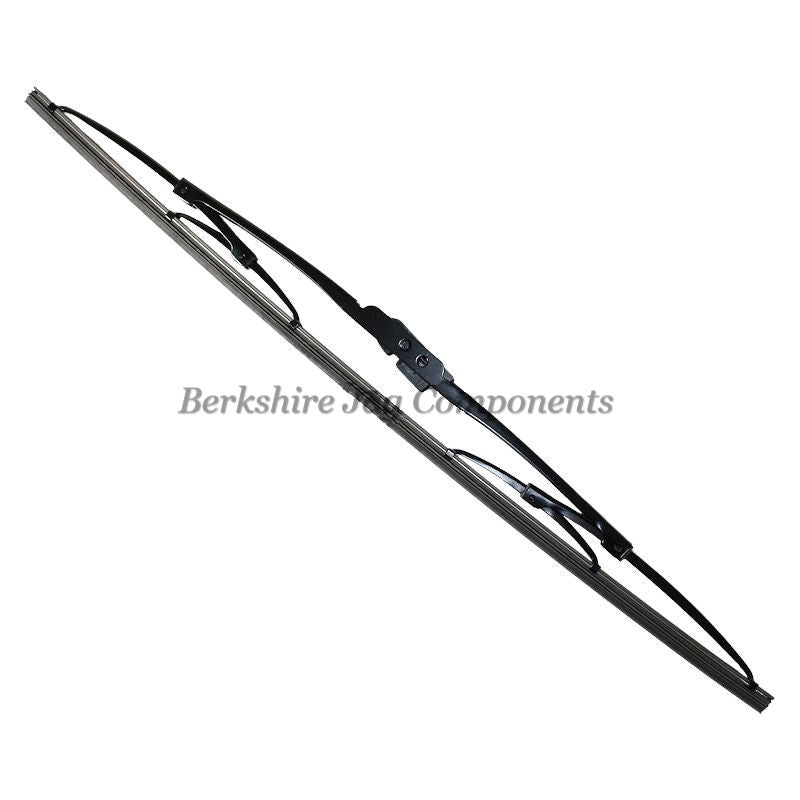 X Type Left Hand Wiper Blade C2S39927