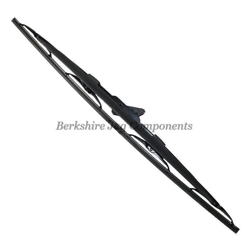 X Type Drivers Side Wiper Blade (Right Hand Drive Cars) C2S39928