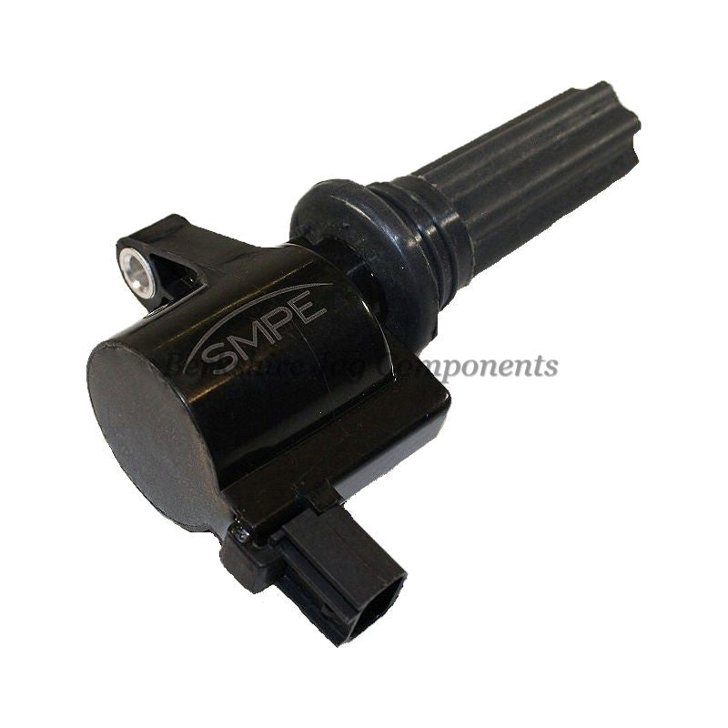 S Type Ignition Coil C2S42751