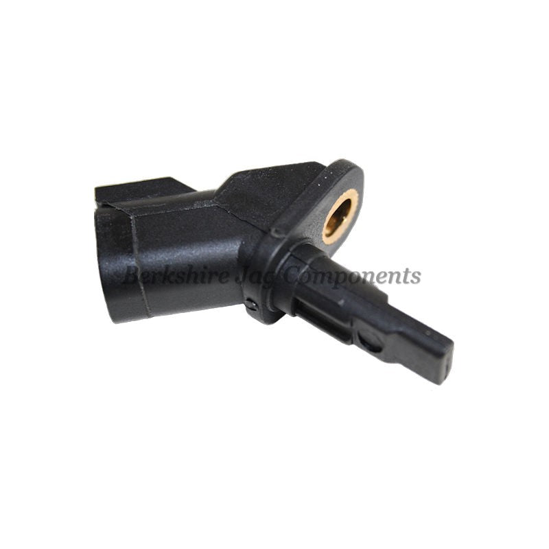 X Type A.B.S Sensor C2S43216