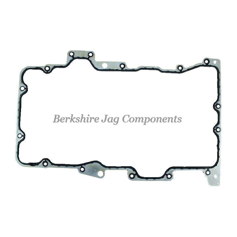 S Type Engine Sump Gasket C2S43270