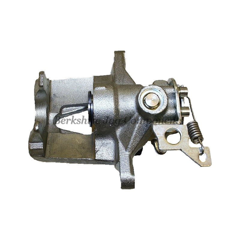 X Type Rear Brake Caliper Right Hand C2S43448