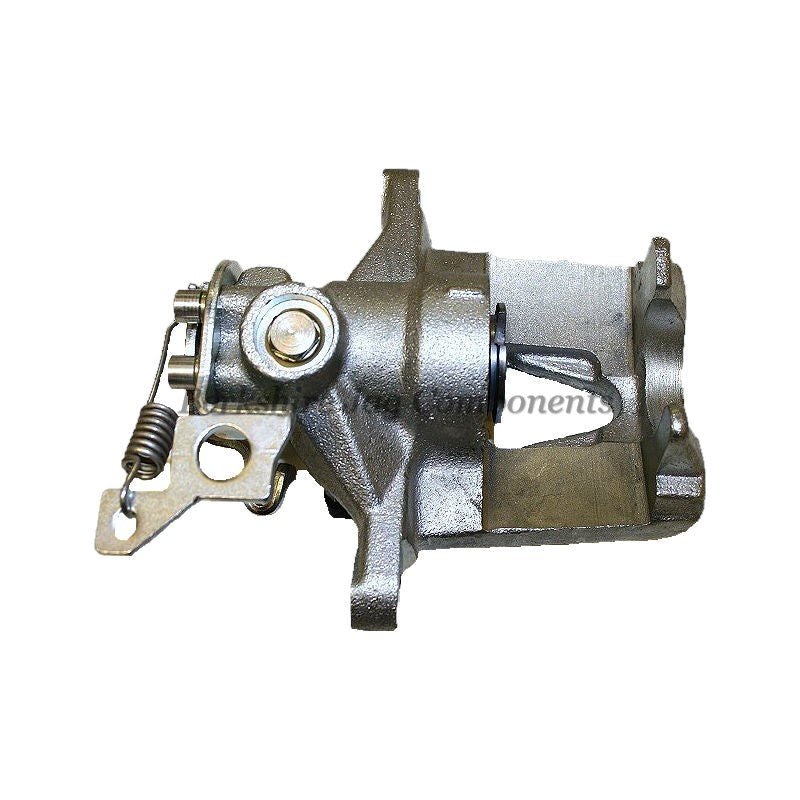 X Type Rear Brake Caliper Left Hand C2S43449