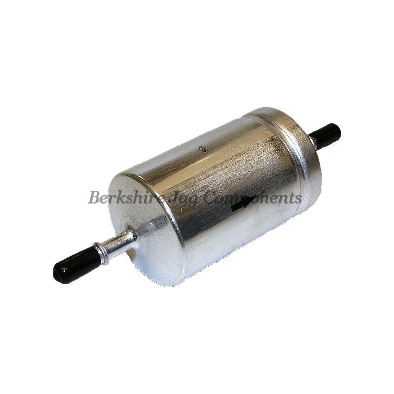 X Type Fuel Filter C2S45278