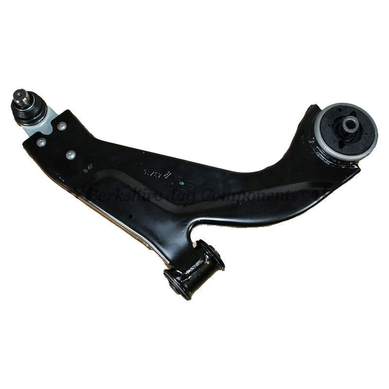 X Type Lower Swing Arm Right Hand C2S46698