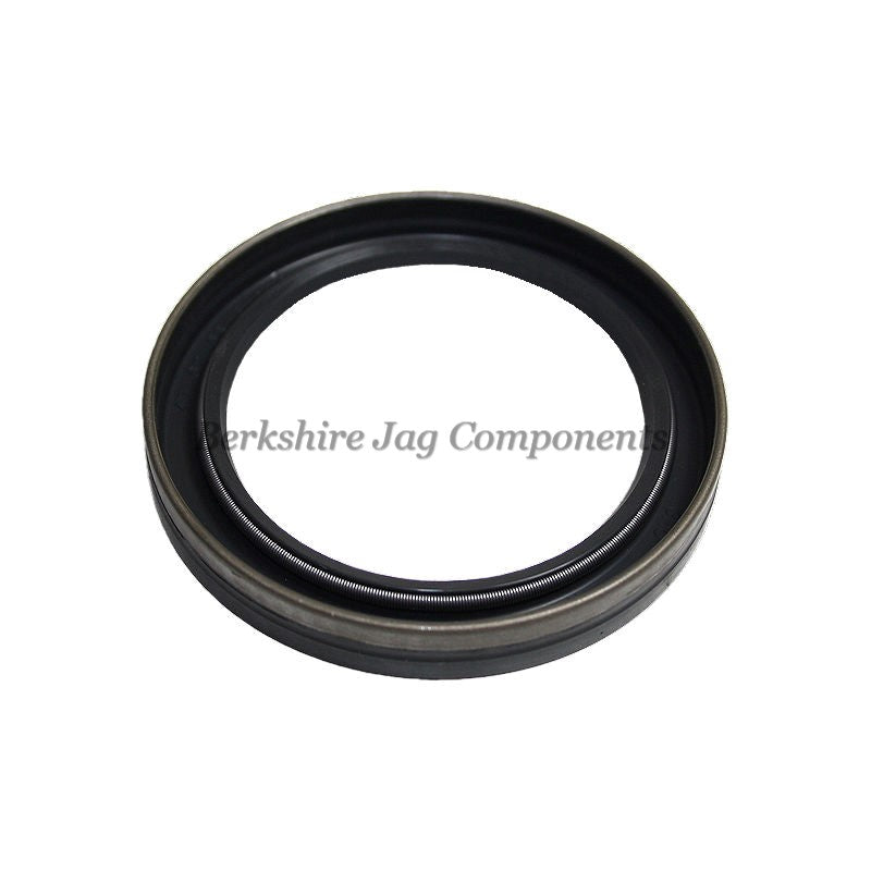 S Type Front Crankshaft Oil Seal C2S48116