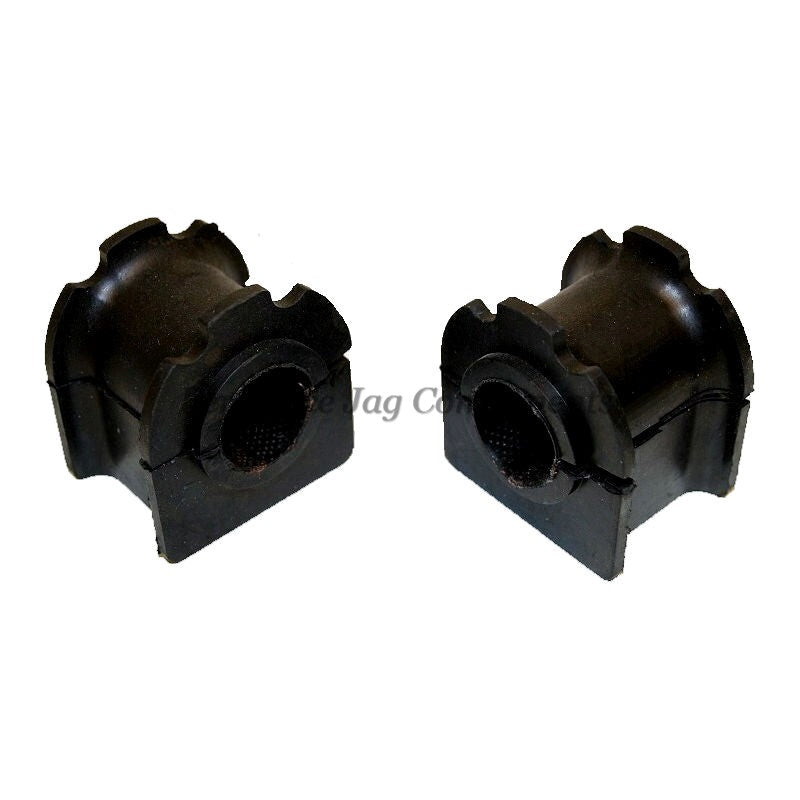 X Type Front Roll Bar Bushes C2S51258