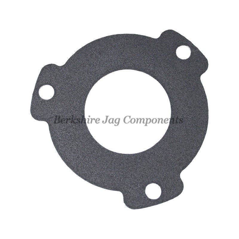 XF Fuel Pump Gasket C2S51501R