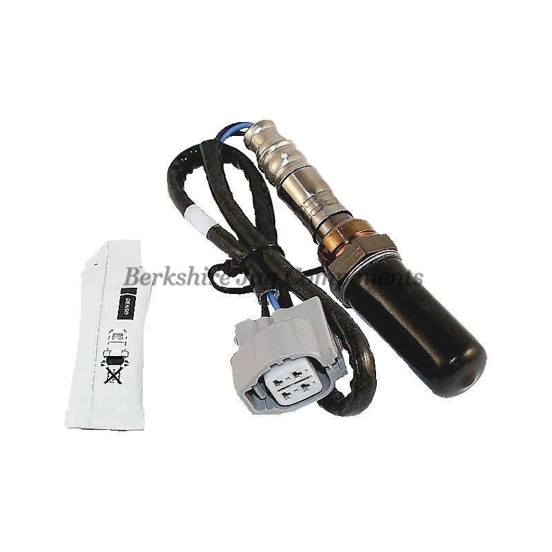 X Type Up Stream Lambda Oxygen Sensor C2S51801