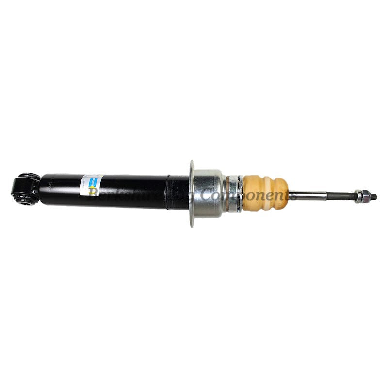 XF X250 Rear Shock Absorber C2Z18564